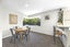 11 Giles Place, Shirley, Christchurch - Carousel 4