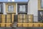 6/28 Fitzherbert Road, Wainuiomata, Lower Hutt - Carousel 2