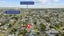 41B Puriri Road, Manurewa, Manukau City, Auckland - Carousel 22