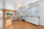 219 High Street, Blenheim, Blenheim - Carousel 16