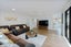 27A Chorley Avenue, Massey, Auckland - Carousel 3