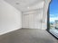 605/10A Alpha Street, Te Aro, Wellington - Carousel 6