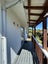 2/18 Holland Grove, Richmond Heights, Taupō - Carousel 7