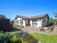 8A Battys Road, Springlands, Blenheim - Carousel 1
