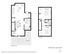 7 Kirikiri Lane, East Tamaki, Auckland - Carousel 25