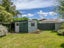47 York Street, Solway, Masterton - Carousel 18