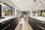 68 Wentworth Street, East Gore, Gore - Carousel 3