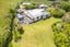 129 Putiki Drive, Putiki, Whanganui - Carousel 22