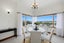 59 Clarence Street, Devonport, Auckland - Carousel 7