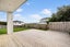 28 Harvest Avenue, Orewa, Orewa - Carousel 15