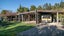 1041 Collingwood-Bainham Main Road, Rockville, Collingwood - Carousel 22