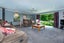 86 Englishs Road, Christchurch - Carousel 6