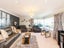 22 Hanmer Place, Highbury, Palmerston North - Carousel 2