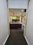 824 West Coast Road, Oratia, Auckland - Carousel 20