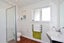 14 Hercules Street, Shirley, Christchurch - Carousel 7