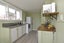 26 Leicester Street, Terrace End, Palmerston North - Carousel 2