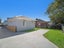 74 Princes Street, Otahuhu, Auckland - Carousel 1