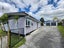 37 Rhodes Drive, Kelvin Grove, Palmerston North - Carousel 2
