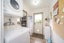 16 Hilton Street, BLACKBALL, Blackball - Carousel 2