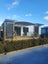28A Koutu Road, Koutu, Rotorua - Carousel 14