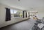 175A Greerton Road, Greerton, Tauranga - Carousel 6