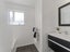 3 Palliser Place, Milson, Palmerston North - Carousel 9