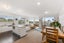 11A Birdwood Crescent, Parnell, Auckland - Carousel 3