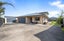 9 Malthus Place, Foxton Beach, Foxton - Carousel 1