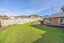 44 Cartmel Avenue, Massey, Auckland - Carousel 12