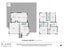 19 Magma Crescent, Stonefields, Auckland - Carousel 16