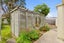 19 De Carle Street, Saint Kilda, Dunedin - Carousel 21