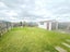 29 Barneys Farm Road, Clendon Park, Auckland - Carousel 10