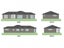 16 Brian Hughes Road, Wainuiomata, Lower Hutt - Carousel 3