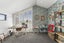 53 Summersfield Boulevard, Appleby, Richmond - Carousel 19
