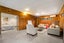 18 FERGUSON AVE, Greenlane, Auckland - Carousel 9