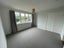 316 Peachgrove Road, Fairfield, Hamilton - Carousel 11