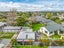 22 Bainton Street, Bishopdale, Christchurch - Carousel 20