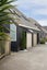3/31 MIRO STREET, Mount Maunganui, Tauranga - Carousel 23