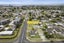177 Wordsworth Road, Manurewa, Auckland - Carousel 13