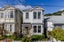 12 Roy Street, Newtown, Wellington - Carousel 1