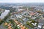 104D MacFarlane Street, Hamilton East, Hamilton - Carousel 9