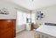 24 Kotuku Street, Te Atatu Peninsula, Auckland - Carousel 7