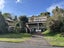 118 Stapleford Crescent, Browns Bay, Auckland - Carousel 1