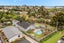 85 Sutherland Road, Brookfield, Tauranga - Carousel 17