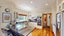 41A Lincoln Terrace, Hokowhitu, Palmerston North - Carousel 7