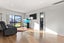 8 Silver Beech Street, Takanini, Auckland - Carousel 7