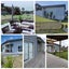 29 Taonui Street, Waitarere Beach, Horowhenua, Manawatu / Whanganui - Carousel 3