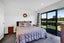 1108C Egmont Road, Egmont Village, New Plymouth - Carousel 16