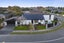 19 Dunbarton Street, Redwood, Christchurch - Carousel 37