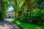 86 Wood Bay Road, Titirangi, Auckland - Carousel 22